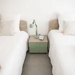 Alessia's Flat - Buenos Aires Διαμέρισμα
