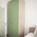 Alessia's Flat - Buenos Aires