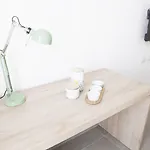 Alessia's Flat - Buenos Aires Διαμέρισμα *