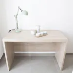 Alessia's Flat - Buenos Aires