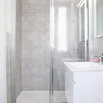Alessia's Flat - Buenos Aires * Μιλάνο