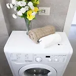 Alessia's Flat - Buenos Aires Διαμέρισμα *