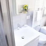 Alessia's Flat - Buenos Aires * Μιλάνο