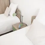 Alessia's Flat - Buenos Aires Διαμέρισμα *