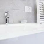 Alessia's Flat - Buenos Aires Διαμέρισμα