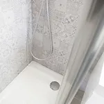 Διαμέρισμα Alessia's Flat - Buenos Aires