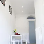 Alessia's Flat - Buenos Aires * Μιλάνο