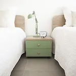 Διαμέρισμα Alessia's Flat - Buenos Aires