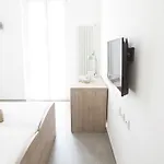 Alessia's Flat - Buenos Aires Διαμέρισμα Μιλάνο