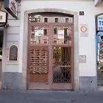 Alessia's Flat - Buenos Aires Μιλάνο