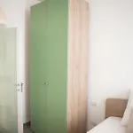Διαμέρισμα Alessia's Flat - Buenos Aires