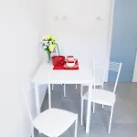Alessia's Flat - Buenos Aires