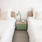 Διαμέρισμα Alessia's Flat - Buenos Aires Μιλάνο