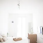 Διαμέρισμα Alessia's Flat - Buenos Aires