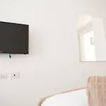 Alessia's Flat - Buenos Aires Διαμέρισμα *