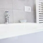 Alessia's Flat - Buenos Aires *