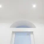 Διαμέρισμα Alessia's Flat - Buenos Aires *