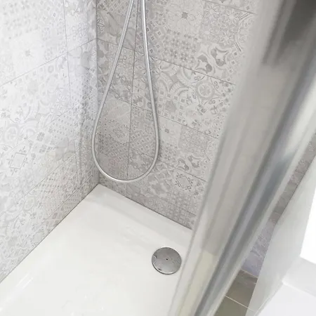Alessia's Flat - Buenos Aires * Μιλάνο