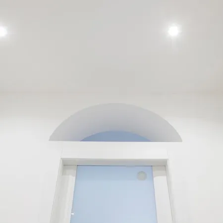 Lejlighed Alessia's Flat - Buenos Aires *